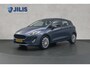 Ford Fiesta 1.0 EcoBoost Connected | Cruise control | Apple Carplay | Parkeersensoren