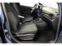 Ford Fiesta 1.0 EcoBoost Connected | Cruise control | Apple Carplay | Parkeersensoren