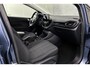 Ford Fiesta 1.0 EcoBoost Connected | Cruise control | Apple Carplay | Parkeersensoren
