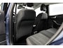 Ford Fiesta 1.0 EcoBoost Connected | Cruise control | Apple Carplay | Parkeersensoren