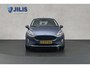 Ford Fiesta 1.0 EcoBoost Connected | Cruise control | Apple Carplay | Parkeersensoren