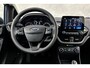 Ford Fiesta 1.0 EcoBoost Connected | Cruise control | Apple Carplay | Parkeersensoren