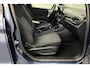 Ford Fiesta 1.0 EcoBoost Connected | Cruise control | Apple Carplay | Parkeersensoren
