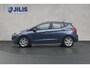 Ford Fiesta 1.0 EcoBoost Connected | Cruise control | Apple Carplay | Parkeersensoren