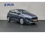 Ford Fiesta 1.0 EcoBoost Connected | Cruise control | Apple Carplay | Parkeersensoren