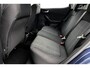 Ford Fiesta 1.0 EcoBoost Connected | Cruise control | Apple Carplay | Parkeersensoren