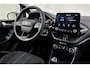 Ford Fiesta 1.0 EcoBoost Connected | Cruise control | Apple Carplay | Parkeersensoren