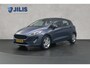 Ford Fiesta 1.0 EcoBoost Connected | Cruise control | Apple Carplay | Parkeersensoren