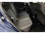 Ford Fiesta 1.0 EcoBoost Connected | Cruise control | Apple Carplay | Parkeersensoren