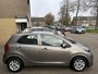 Kia Picanto 1.0 CVVT ComfortPlusLine Navigator / Airco/ Navigatie/ Camera/ Apple carplay/ LMV