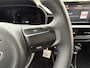 Kia Picanto 1.0 CVVT ComfortPlusLine Navigator / Airco/ Navigatie/ Camera/ Apple carplay/ LMV