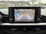 Kia Picanto 1.0 CVVT ComfortPlusLine Navigator / Airco/ Navigatie/ Camera/ Apple carplay/ LMV