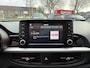 Kia Picanto 1.0 CVVT ComfortPlusLine Navigator / Airco/ Navigatie/ Camera/ Apple carplay/ LMV