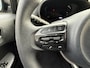 Kia Picanto 1.0 CVVT ComfortPlusLine Navigator / Airco/ Navigatie/ Camera/ Apple carplay/ LMV