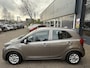 Kia Picanto 1.0 CVVT ComfortPlusLine Navigator / Airco/ Navigatie/ Camera/ Apple carplay/ LMV