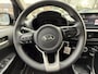 Kia Picanto 1.0 CVVT ComfortPlusLine Navigator / Airco/ Navigatie/ Camera/ Apple carplay/ LMV