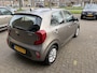 Kia Picanto 1.0 CVVT ComfortPlusLine Navigator / Airco/ Navigatie/ Camera/ Apple carplay/ LMV