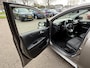 Kia Picanto 1.0 CVVT ComfortPlusLine Navigator / Airco/ Navigatie/ Camera/ Apple carplay/ LMV