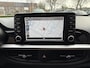Kia Picanto 1.0 CVVT ComfortPlusLine Navigator / Airco/ Navigatie/ Camera/ Apple carplay/ LMV