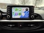 Kia Picanto 1.0 CVVT ComfortPlusLine Navigator / Airco/ Navigatie/ Camera/ Apple carplay/ LMV