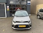 Kia Picanto 1.0 CVVT ComfortPlusLine Navigator / Airco/ Navigatie/ Camera/ Apple carplay/ LMV
