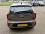Kia Picanto 1.0 CVVT ComfortPlusLine Navigator / Airco/ Navigatie/ Camera/ Apple carplay/ LMV