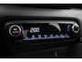 Toyota Yaris 1.5 Hybrid First Edition | Apple Carplay / Android auto | Keyless | Camera | Adaptive cruise | Clima | LED | 16 inch