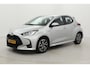 Toyota Yaris 1.5 Hybrid First Edition | Apple Carplay / Android auto | Keyless | Camera | Adaptive cruise | Clima | LED | 16 inch