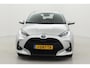 Toyota Yaris 1.5 Hybrid First Edition | Apple Carplay / Android auto | Keyless | Camera | Adaptive cruise | Clima | LED | 16 inch