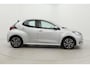 Toyota Yaris 1.5 Hybrid First Edition | Apple Carplay / Android auto | Keyless | Camera | Adaptive cruise | Clima | LED | 16 inch