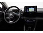 Toyota Yaris 1.5 Hybrid First Edition | Apple Carplay / Android auto | Keyless | Camera | Adaptive cruise | Clima | LED | 16 inch