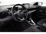 Toyota Yaris 1.5 Hybrid First Edition | Apple Carplay / Android auto | Keyless | Camera | Adaptive cruise | Clima | LED | 16 inch
