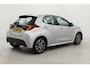 Toyota Yaris 1.5 Hybrid First Edition | Apple Carplay / Android auto | Keyless | Camera | Adaptive cruise | Clima | LED | 16 inch