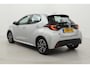 Toyota Yaris 1.5 Hybrid First Edition | Apple Carplay / Android auto | Keyless | Camera | Adaptive cruise | Clima | LED | 16 inch
