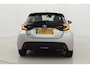 Toyota Yaris 1.5 Hybrid First Edition | Apple Carplay / Android auto | Keyless | Camera | Adaptive cruise | Clima | LED | 16 inch