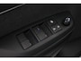 Toyota Yaris 1.5 Hybrid First Edition | Apple Carplay / Android auto | Keyless | Camera | Adaptive cruise | Clima | LED | 16 inch