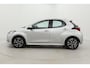 Toyota Yaris 1.5 Hybrid First Edition | Apple Carplay / Android auto | Keyless | Camera | Adaptive cruise | Clima | LED | 16 inch