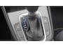 Hyundai Kona 1.6 HYBRID Premium Automaat Schuif-Kanteldak Stoelverstelling | Leder | HUD | Navigatie 10.25 inch