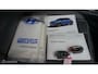 Hyundai Kona 1.6 HYBRID Premium Automaat Schuif-Kanteldak Stoelverstelling | Leder | HUD | Navigatie 10.25 inch