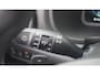 Hyundai Kona 1.6 HYBRID Premium Automaat Schuif-Kanteldak Stoelverstelling | Leder | HUD | Navigatie 10.25 inch