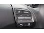 Hyundai Kona 1.6 HYBRID Premium Automaat Schuif-Kanteldak Stoelverstelling | Leder | HUD | Navigatie 10.25 inch
