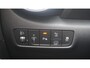 Hyundai Kona 1.6 HYBRID Premium Automaat Schuif-Kanteldak Stoelverstelling | Leder | HUD | Navigatie 10.25 inch