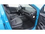 Hyundai Kona 1.6 HYBRID Premium Automaat Schuif-Kanteldak Stoelverstelling | Leder | HUD | Navigatie 10.25 inch