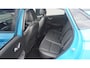 Hyundai Kona 1.6 HYBRID Premium Automaat Schuif-Kanteldak Stoelverstelling | Leder | HUD | Navigatie 10.25 inch