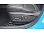 Hyundai Kona 1.6 HYBRID Premium Automaat Schuif-Kanteldak Stoelverstelling | Leder | HUD | Navigatie 10.25 inch