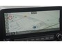 Hyundai Kona 1.6 HYBRID Premium Automaat Schuif-Kanteldak Stoelverstelling | Leder | HUD | Navigatie 10.25 inch