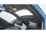 Hyundai Kona 1.6 HYBRID Premium Automaat Schuif-Kanteldak Stoelverstelling | Leder | HUD | Navigatie 10.25 inch
