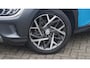 Hyundai Kona 1.6 HYBRID Premium Automaat Schuif-Kanteldak Stoelverstelling | Leder | HUD | Navigatie 10.25 inch