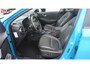 Hyundai Kona 1.6 HYBRID Premium Automaat Schuif-Kanteldak Stoelverstelling | Leder | HUD | Navigatie 10.25 inch