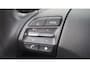 Hyundai Kona 1.6 HYBRID Premium Automaat Schuif-Kanteldak Stoelverstelling | Leder | HUD | Navigatie 10.25 inch